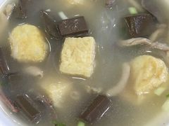 -珊珊小笼馆(仙霞路店)
