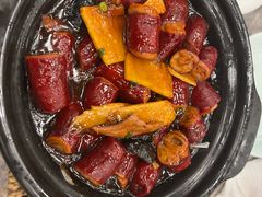 -老牛窝里(总店)