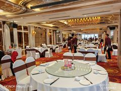 -新雅粤菜馆(南京东路店)