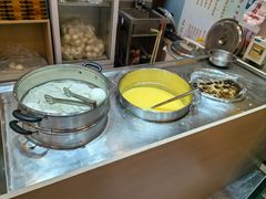 -乡党臊子面(丰庆公园店)