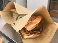 -成裕雪糕店(士多店)
