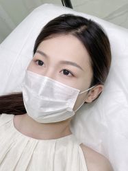 -JONMAVIN·美学