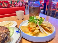 -东北灶(句容吾悦广场店)