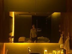 -泰馨玺·正宗泰式按摩SPA(石皮路店)