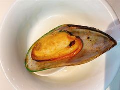 -七欣天香辣蟹火锅(常州丰臣国际广场店)
