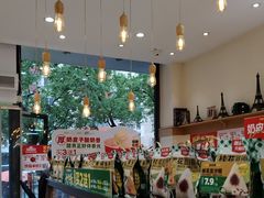 -味多美蛋糕(灯市口店)