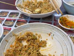 -扬二春炒饭(国庆路总店)