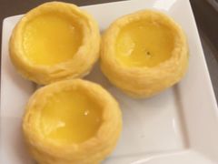 -金鼎轩(方庄天坛店)