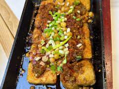 -全牛匠·乐山跷脚牛肉(上品+店)
