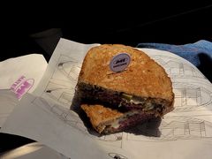 -MateMade Coffee(广州天河南店)