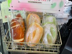 -Oia烘焙(1866店)