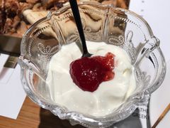 -HELLO MUSAE 拾光缪斯餐厅·纯正希腊风味(苏州中心店)