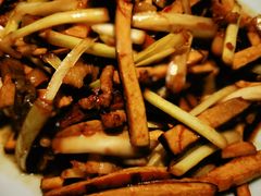 -老头儿油爆虾(星光一期店)