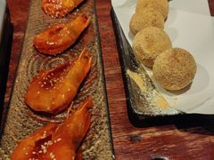 -归源居酒屋