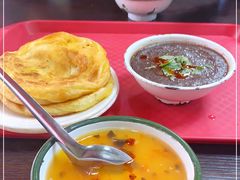 -杨家吊炉饼(沈阳总店)