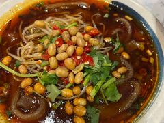 -成都瓜串串(华强北店)