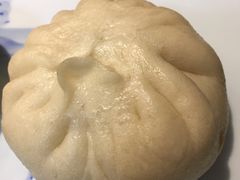 -巴比馒头(通河四村店)