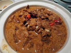 -京味斋·北京烤鸭(华威桥北工大店)