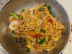 -一江春水·杭帮臻宴(三台山店)