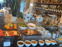 -昆明华邑酒店