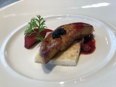 -一本魅·日式料理