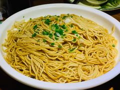 -海宁煲农家菜(惠南镇店)