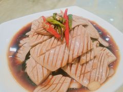 -金时代顺风大酒店(协泰店)