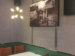 -清晖小苑•顺德地方菜(壹海城店)