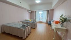 -优月月子中心(南海万达店)