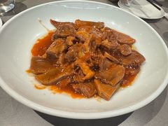 -燕春楼(海河华鼎店)