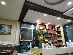 -福顺祥大盘鸡(临潼店)