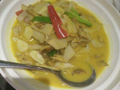 -味道云南·云朵山歌(东方都会广场店)