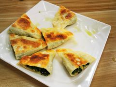 -洪姐川菜东北菜铁锅炖(天生丽街店)