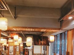 -宽田火锅(几江荣华店)