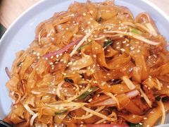 -佬港味粤味小馆(锦艺城店)