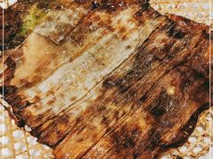 -翠亭酒家(山西南路店)