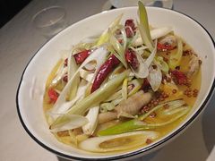 -春暖花开(西溪店)