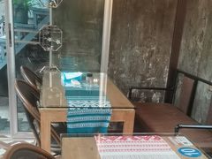 -水岸居湖景农家乐·阳澄湖大闸蟹