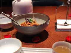 -映水芙蓉(上海万象城店)
