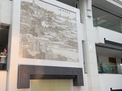 -苏州图书馆(人民路总馆)