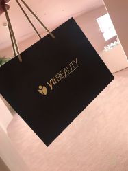 -yiibeauty艺颜之家