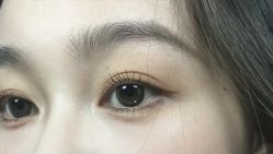 -Eling伊林彩妆·化妆培训(河西奥体店)