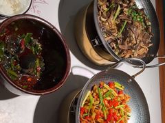 -9家湘菜(上南路店)
