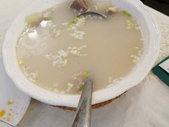 -那达慕蒙古风味酒楼