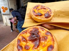 -安德鲁饼店(总店)