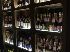 -TZ House音乐现场(来福士中心店)