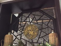 -大郎桥瑞陆糖粥(小太平巷店)