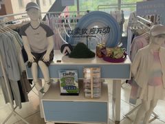 -大商麦凯乐(大连总店)