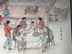 -呼伦贝尔民族博物馆