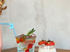 -16毫米咖啡&酒吧(南锣鼓巷店)